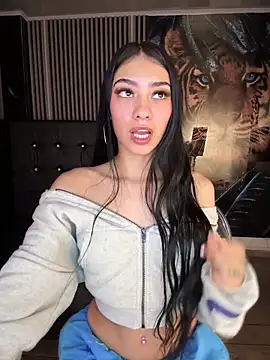 Snapshot of TayylorSexx chatting on February 23, 2026, 5:49 am TayylorSexx online show from February 23, 2026, 5:49 am