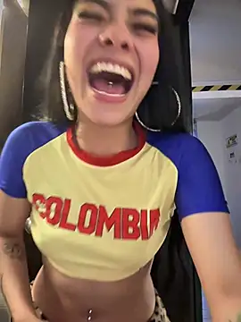 TayylorSexx online show from June 24, 2026, 4:11 am