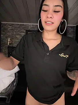 TayylorSexx online show from June 25, 2026, 5:12 am