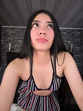 TayylorSexx online show from July 8, 2026, 3:00 am