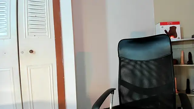 Violetta 0 online show from September 12, 2025, 1:44 pm