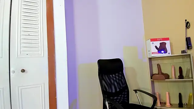 Violetta 0 online show from September 13, 2025, 1:22 pm