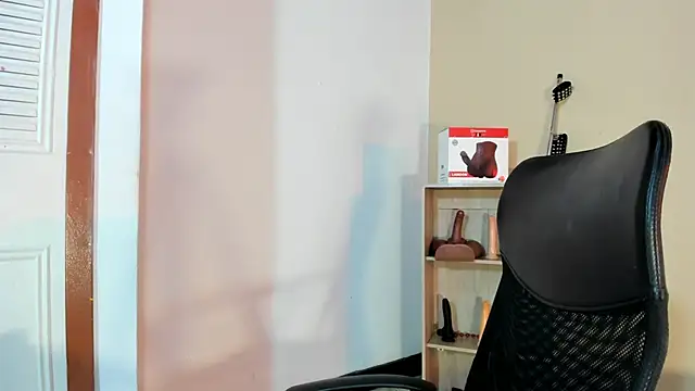 Violetta 0 online show from January 13, 2026, 1:38 pm