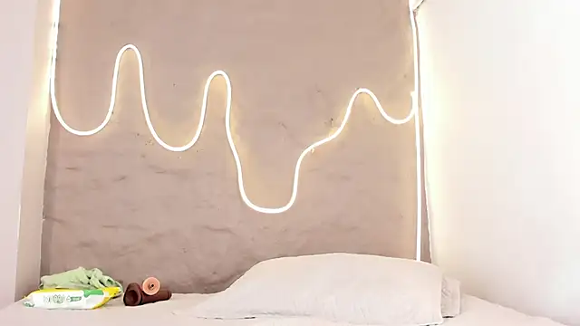 Gretta Diaz online show from February 18, 2026, 11:28 am