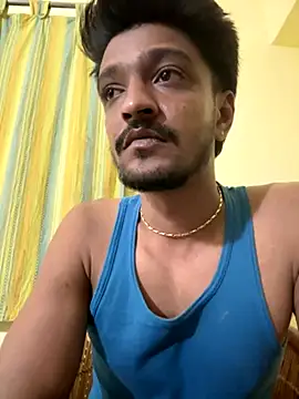 Chintu2408 online show from September 19, 2025, 4:40 pm