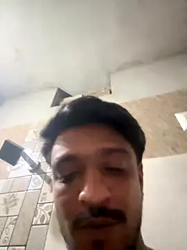 Chintu2408 online show from October 19, 2025, 4:29 pm