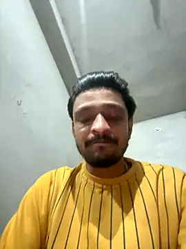 Chintu2408 online show from November 29, 2025, 4:32 pm