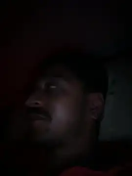 Chintu2408 online show from March 11, 2026, 5:08 pm