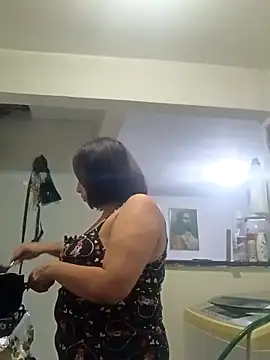 GochitaWild online show from February 11, 2026, 8:25 pm