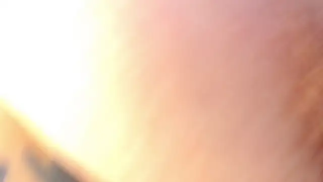 Snapshot of Taliana36 chatting on February 19, 2025, 4:22 pm Taliana36 online show from February 19, 2025, 4:22 pm