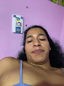 alexiaross96 online show from July 3, 2026, 3:07 pm