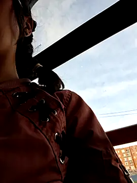 Snapshot of Luna_7_777 chatting on March 20, 2025, 12:00 pm Luna 7 777 online show from March 20, 2025, 12:00 pm