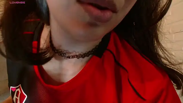 Snapshot of Luna_7_777 chatting on September 20, 2025, 5:08 am Luna 7 777 online show from September 20, 2025, 5:08 am