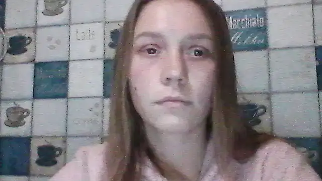 Anna wey online show from February 1, 2025, 7:34 pm