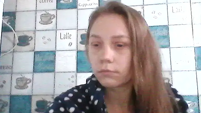 Anna wey online show from February 2, 2025, 9:08 am