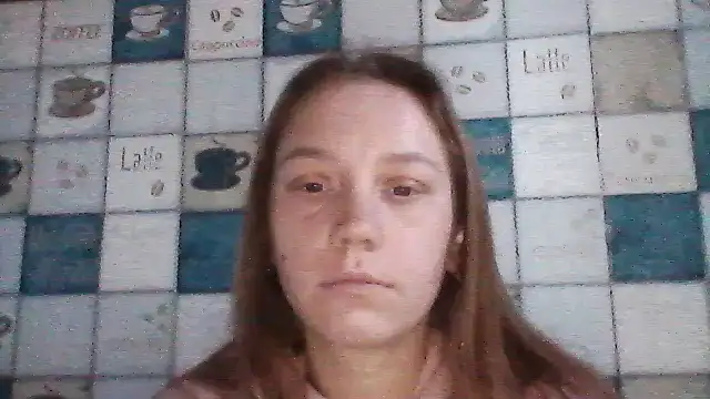 Anna wey online show from February 3, 2025, 5:51 am