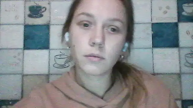 Anna wey online show from February 5, 2025, 4:58 pm