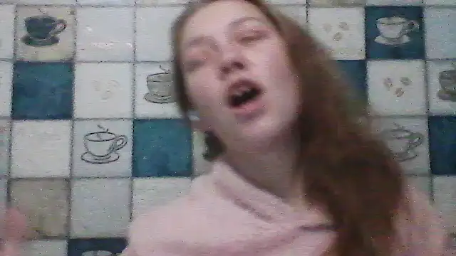 Anna wey online show from February 6, 2025, 5:46 am