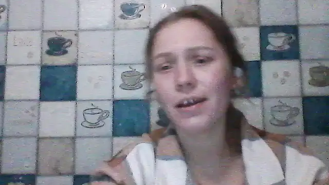 Anna wey online show from February 7, 2025, 4:14 pm