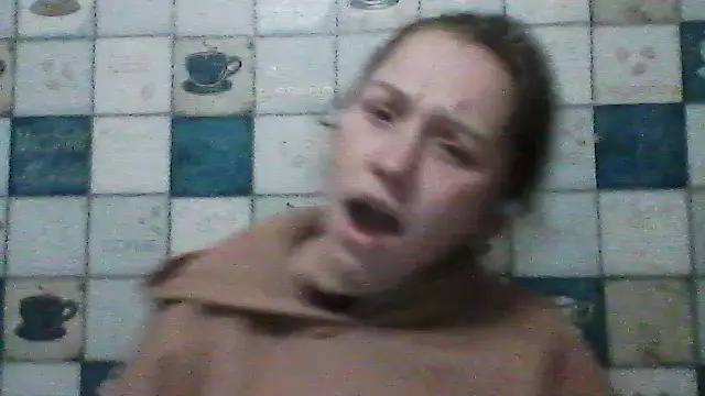 Anna wey online show from February 10, 2025, 4:36 pm