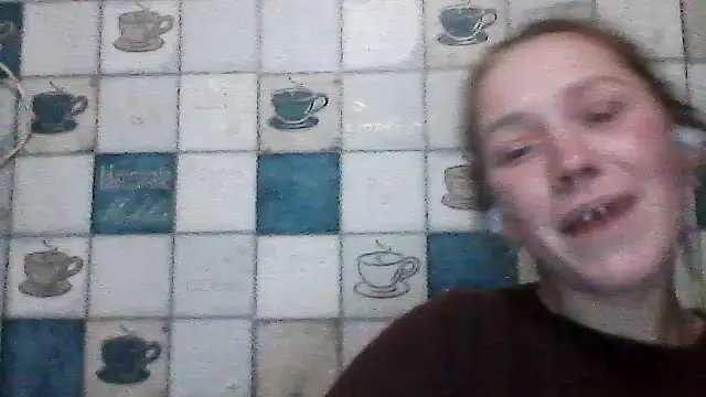 Anna wey online show from February 11, 2025, 7:05 pm