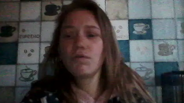 Anna wey online show from February 14, 2025, 5:41 am