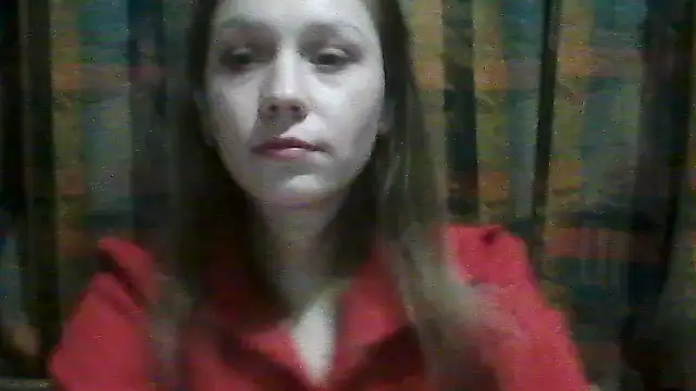 Anna wey online show from February 14, 2025, 5:03 pm