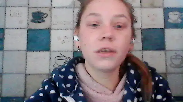 Anna wey online show from February 18, 2025, 5:53 am