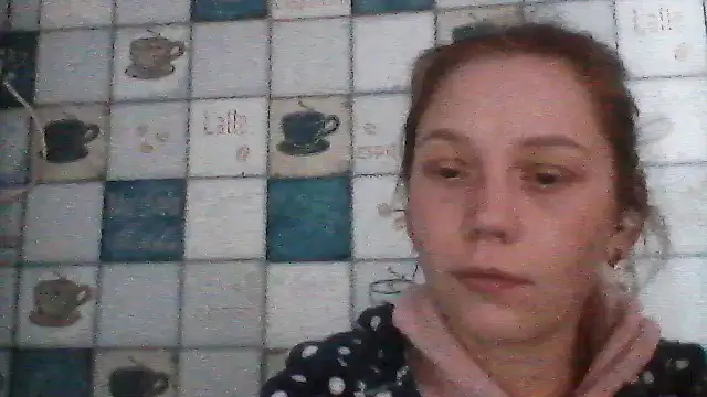 Anna wey online show from February 20, 2025, 6:06 am