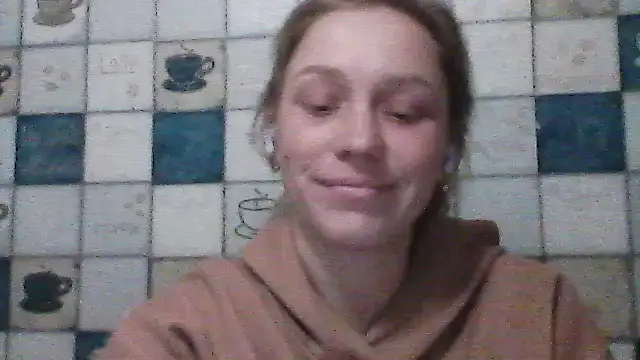 Anna wey online show from February 24, 2025, 5:53 pm