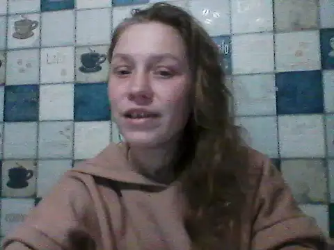 Anna wey online show from March 13, 2025, 6:12 pm