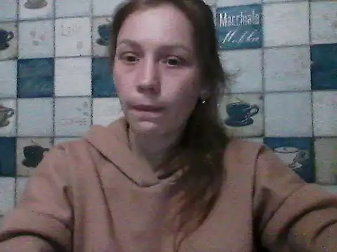 Anna wey online show from March 15, 2025, 4:54 pm