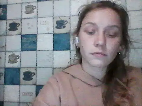 Anna wey online show from March 15, 2025, 7:59 pm