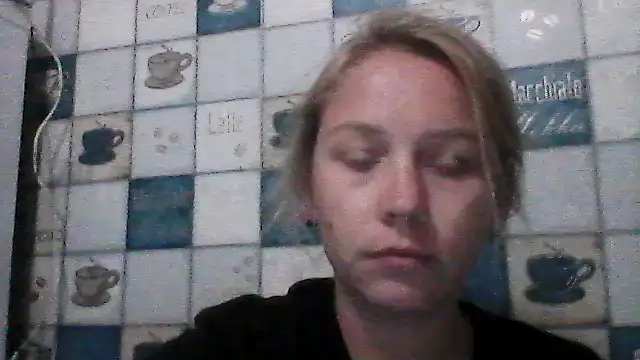 Anna wey online show from September 14, 2025, 7:02 pm