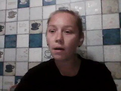 Anna wey online show from September 25, 2025, 6:55 pm