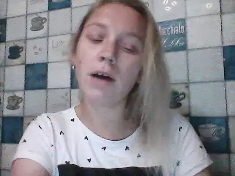 Anna wey online show from October 11, 2025, 6:17 pm