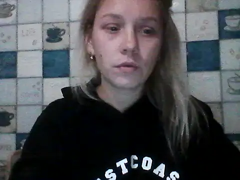 Anna wey online show from October 16, 2025, 7:15 pm