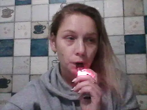 Anna wey online show from December 15, 2025, 9:08 pm