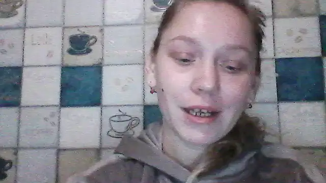 Anna wey online show from February 6, 2026, 8:12 pm