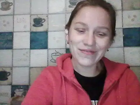 Anna wey online show from February 16, 2026, 6:15 pm