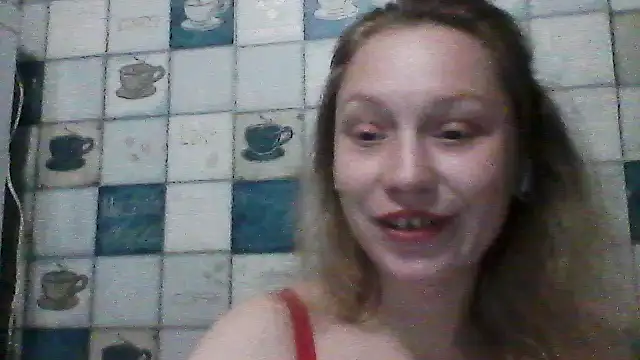 Anna wey online show from March 27, 2026, 7:57 pm