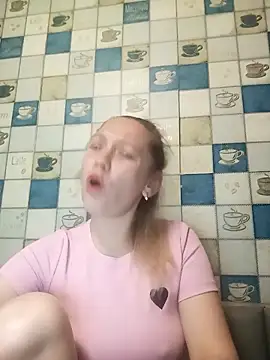 Anna wey online show from March 29, 2026, 6:41 pm