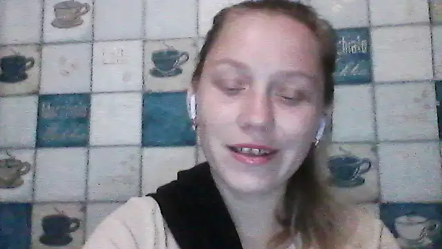 Anna wey online show from April 1, 2026, 6:05 pm