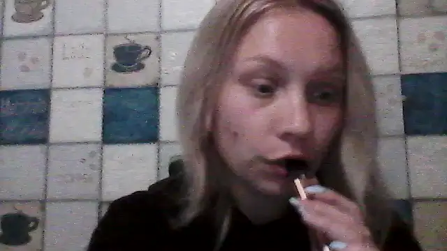 Anna wey online show from April 2, 2026, 6:27 pm