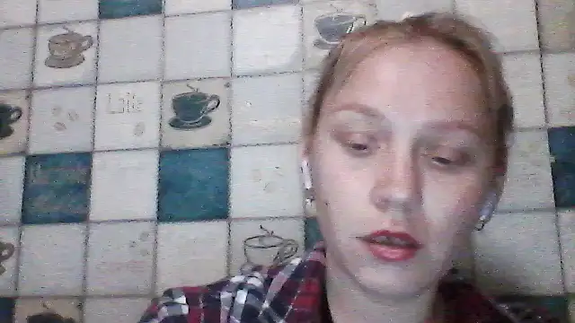 Anna wey online show from April 5, 2026, 6:49 pm