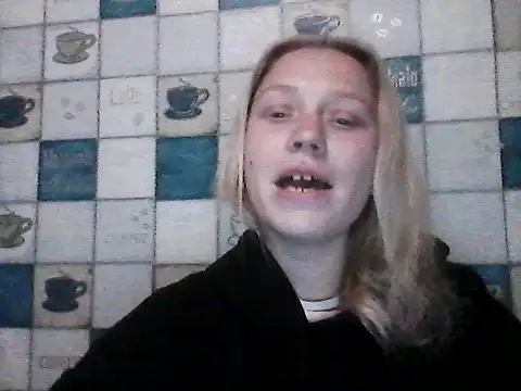 Anna wey online show from April 16, 2026, 9:39 pm