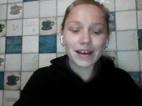 Anna wey online show from April 19, 2026, 6:54 pm