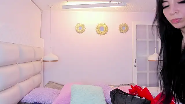 Hiyakasudere online show from October 23, 2025, 6:28 pm