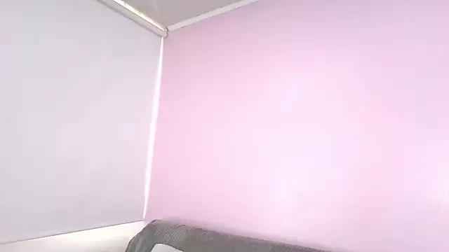 Hiyakasudere online show from November 5, 2025, 6:30 pm