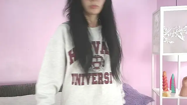 Hiyakasudere online show from November 17, 2025, 6:35 pm